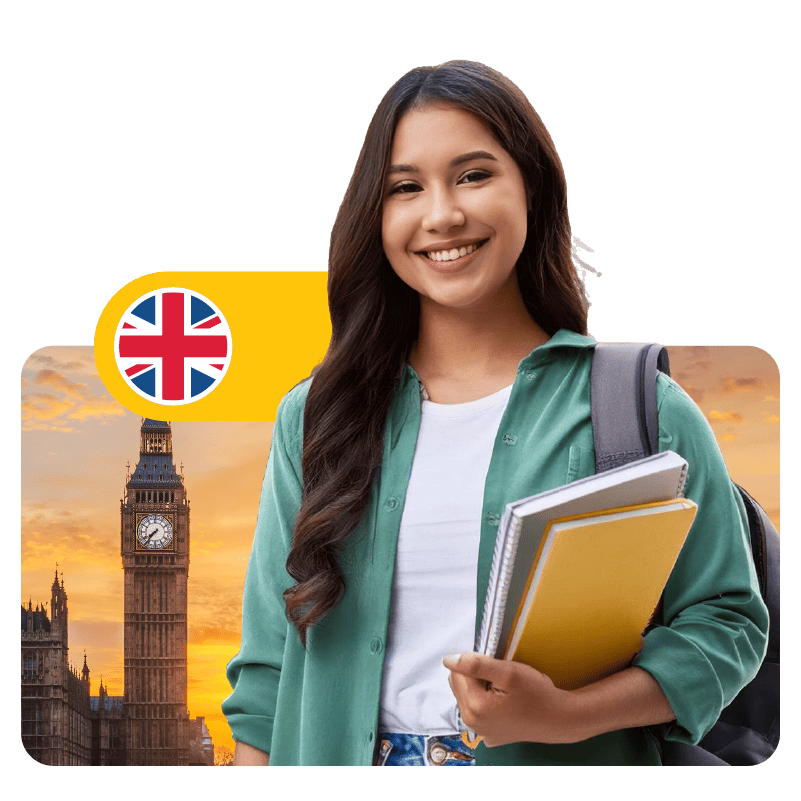 Study in UK Consultant in Rajkot